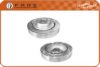 FARE SA 2978 Belt Pulley, crankshaft